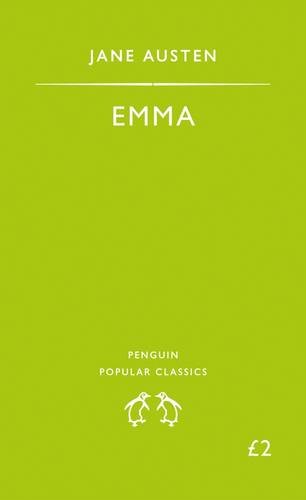Emma