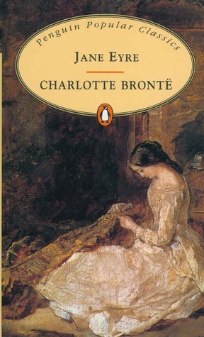 Jane Eyre