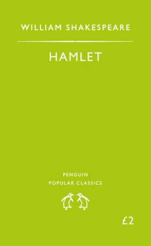 Hamlet