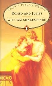 Romeo and Juliet