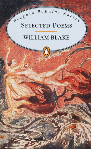 Selected Poems (Penguin Popular Classics)