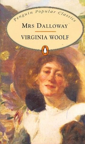 Mrs. Dalloway