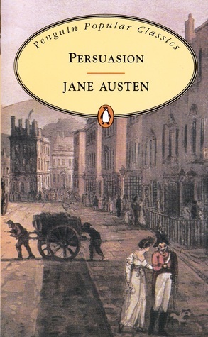 Persuasion