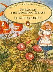 Through the Looking Glass