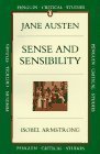 Sense and Sensibility (Critical Studies, Penguin)