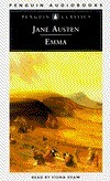 Emma (Penguin Classics)