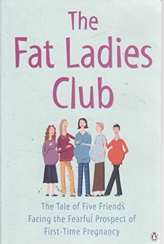 The Fat Ladies' Club