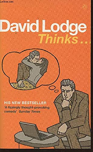 Thinks (Om)