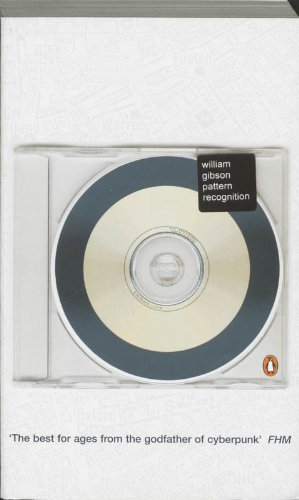 Pattern Recognition