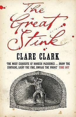 The Great Stink