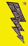 The Unabridged Pocketbook of Lightning: Pocket Penguins