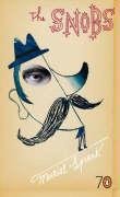 Penguin Press 70s Snobs