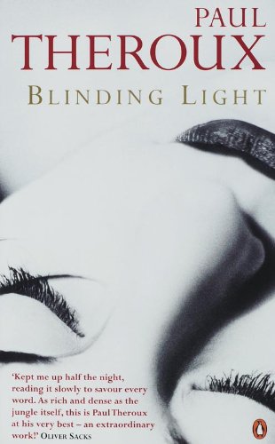 Blinding Light