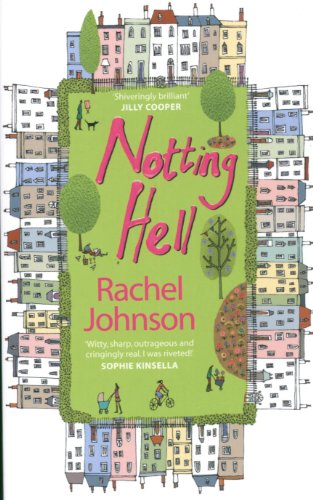 Notting Hell