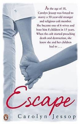 Escape