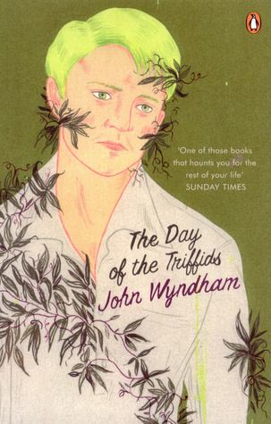 The Day of the Triffids