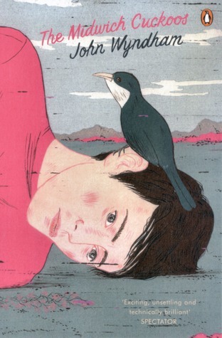 The Midwich Cuckoos: Now a major Sky series starring Keeley Hawes and Max Beesley