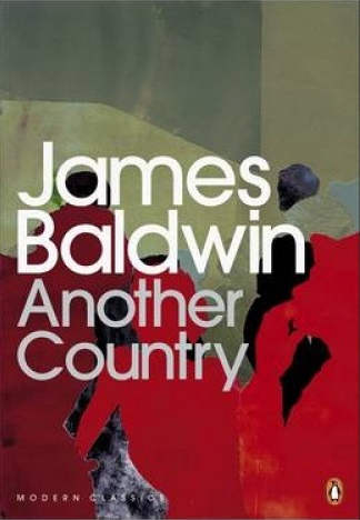 Another Country: With an introd. by Colm Toibin (Penguin Modern Classics)