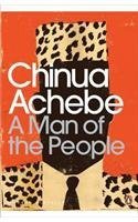 A Man of the People (Penguin Modern Classics)