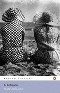 Mapp and Lucia (Penguin Modern Classics)