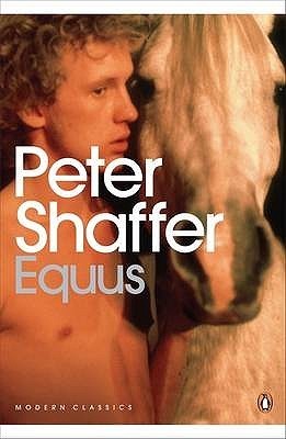 Equus (Penguin Modern Classics)