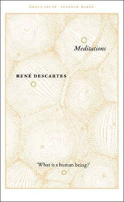 Meditations (Penguin Great Ideas)