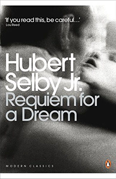 Requiem for a Dream (Penguin Modern Classics)