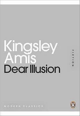Dear Illusion