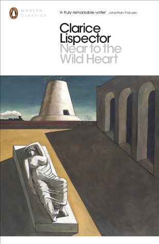 Near to the Wild Heart (Penguin Modern Classics)
