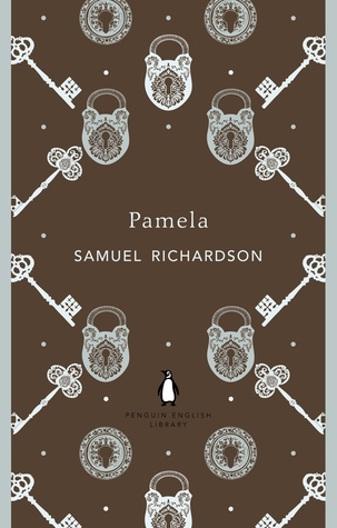Pamela