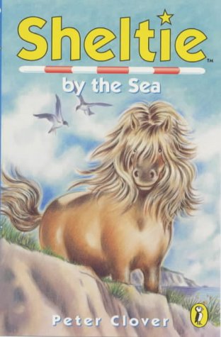 Sheltie by the Sea (Sheltie S.)