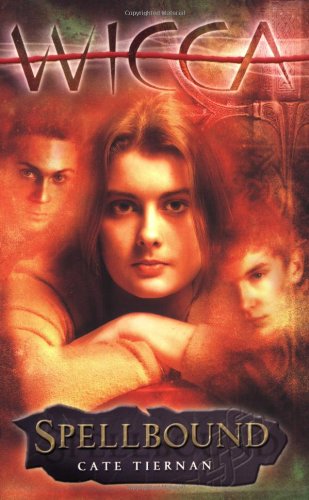 Wicca: Spellbound