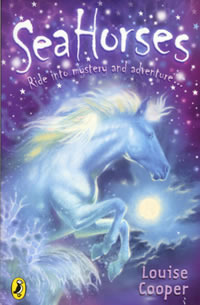 Sea Horses