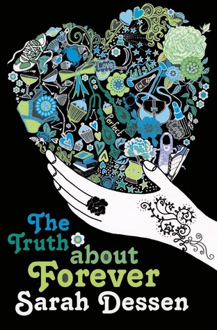 The Truth About Forever