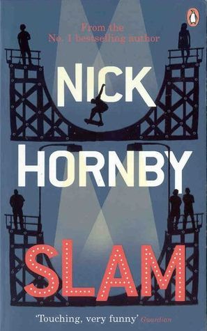 Slam