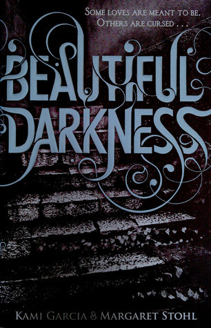 Beautiful Darkness (Book 2) (Beautiful Creatures)