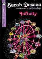 Infinity (Pocket Money Puffin) (Pocket Money Puffins)
