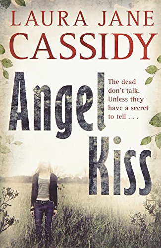 Angel Kiss