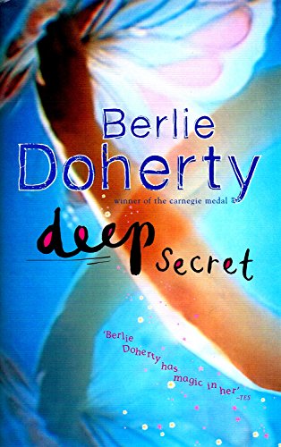 Deep Secret