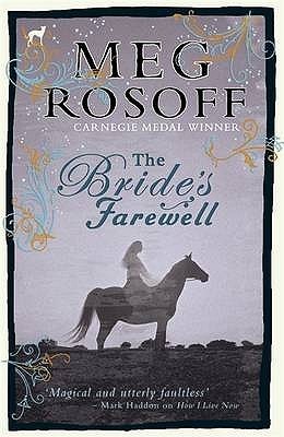 The Bride's Farewell