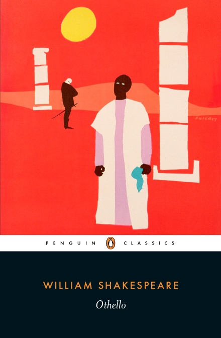 Othello