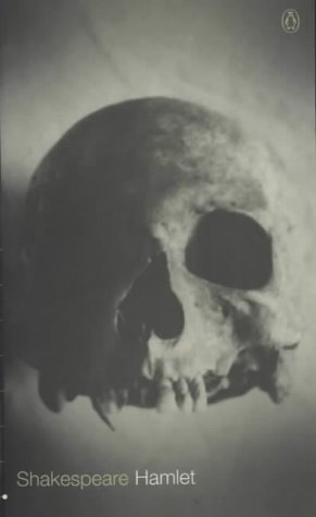 Wonders of the World: Hamlet (Penguin Classics)