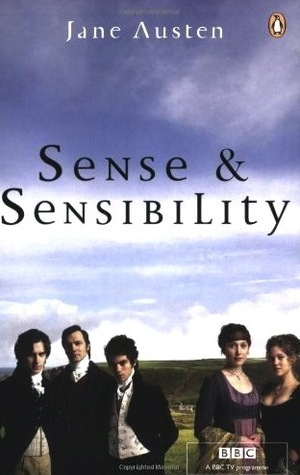 Sense and Sensibility