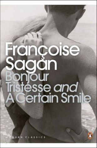 Bonjour Tristesse AND A Certain Smile: With an Introduction by Rachel Cusk