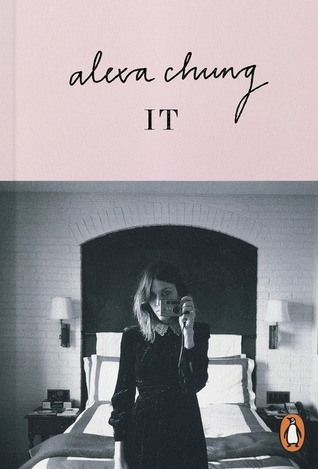 It: Alexa Chung