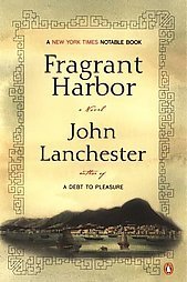 Fragrant Harbor