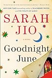 Goodnight June: A Novel