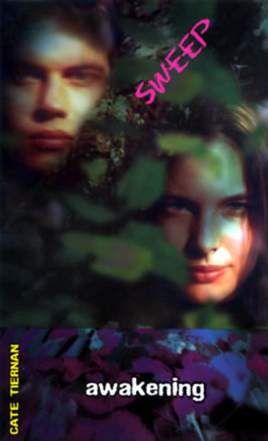 Sweep 5 : Awakening