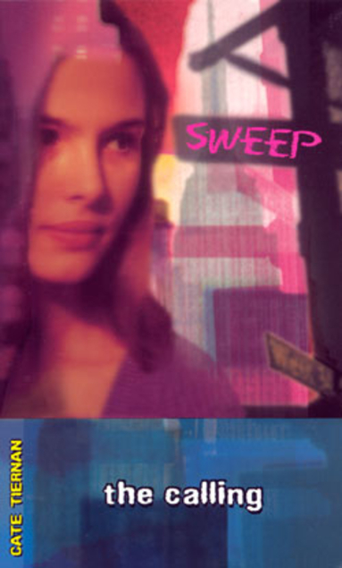 Sweep 7: The Calling