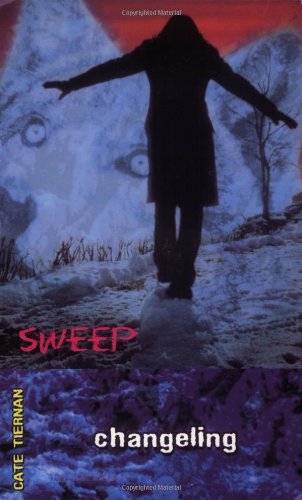Sweep 8: Changeling